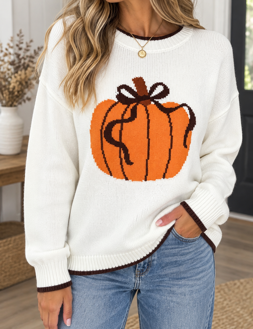 Pumpkin_Pullover_Sweater.png