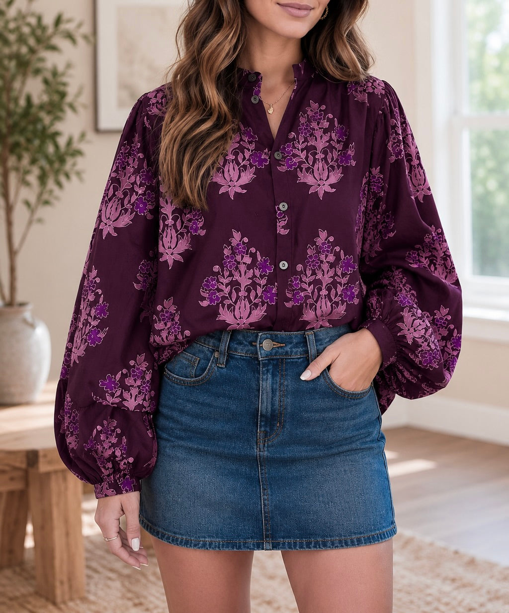 Purple_Floral_Button_Shirt.jpg