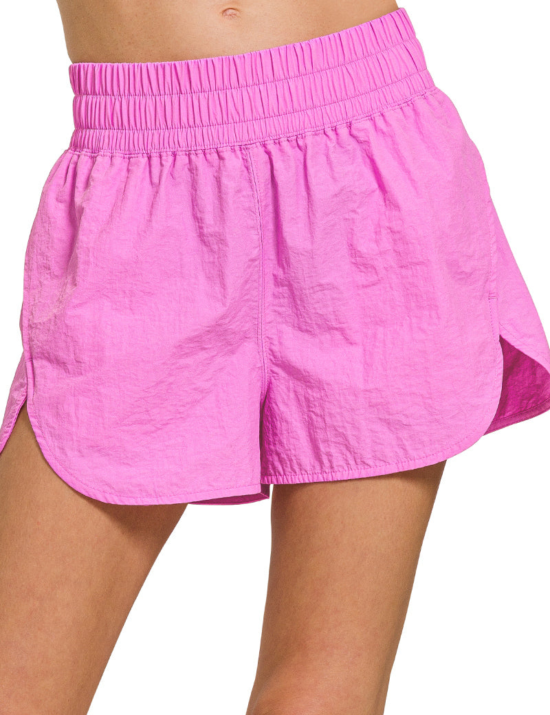 QP-1268B4_ZENANA_BRIGHT-MAUVE-2.jpg