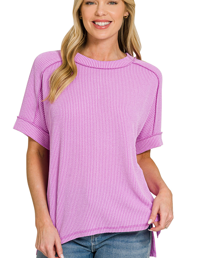 RTL-8451A_ZENANA_SPRING-VIOLET-3.jpg