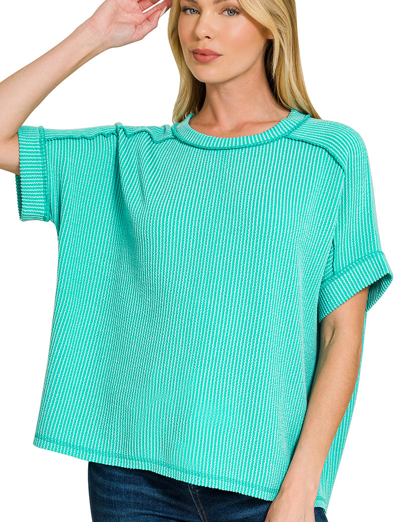 RTL-8451A_ZENANA_TURQUOISE-2.jpg