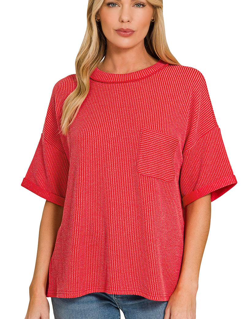 RTL-8572A_ZENANA_RUBY.jpg