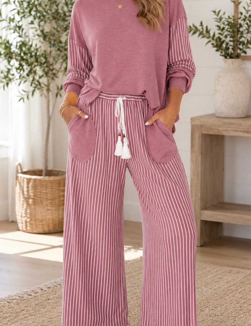 Raw_Edge_Pocket_Casual_Set.jpg