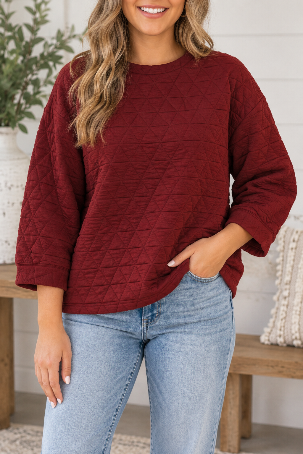 Shirts, Tops, &amp; Blouses