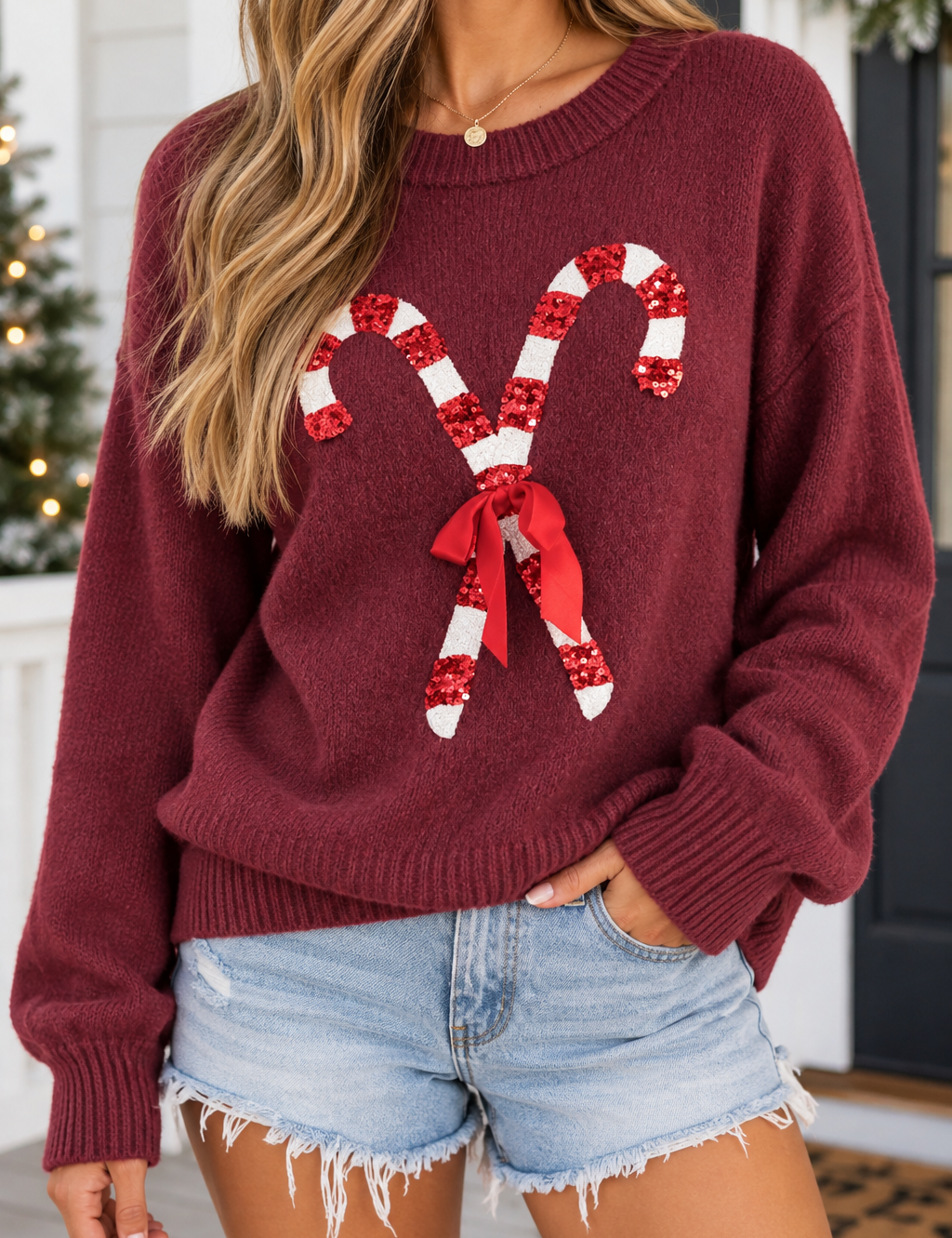 Red_Candy_Cane_Sweater.png