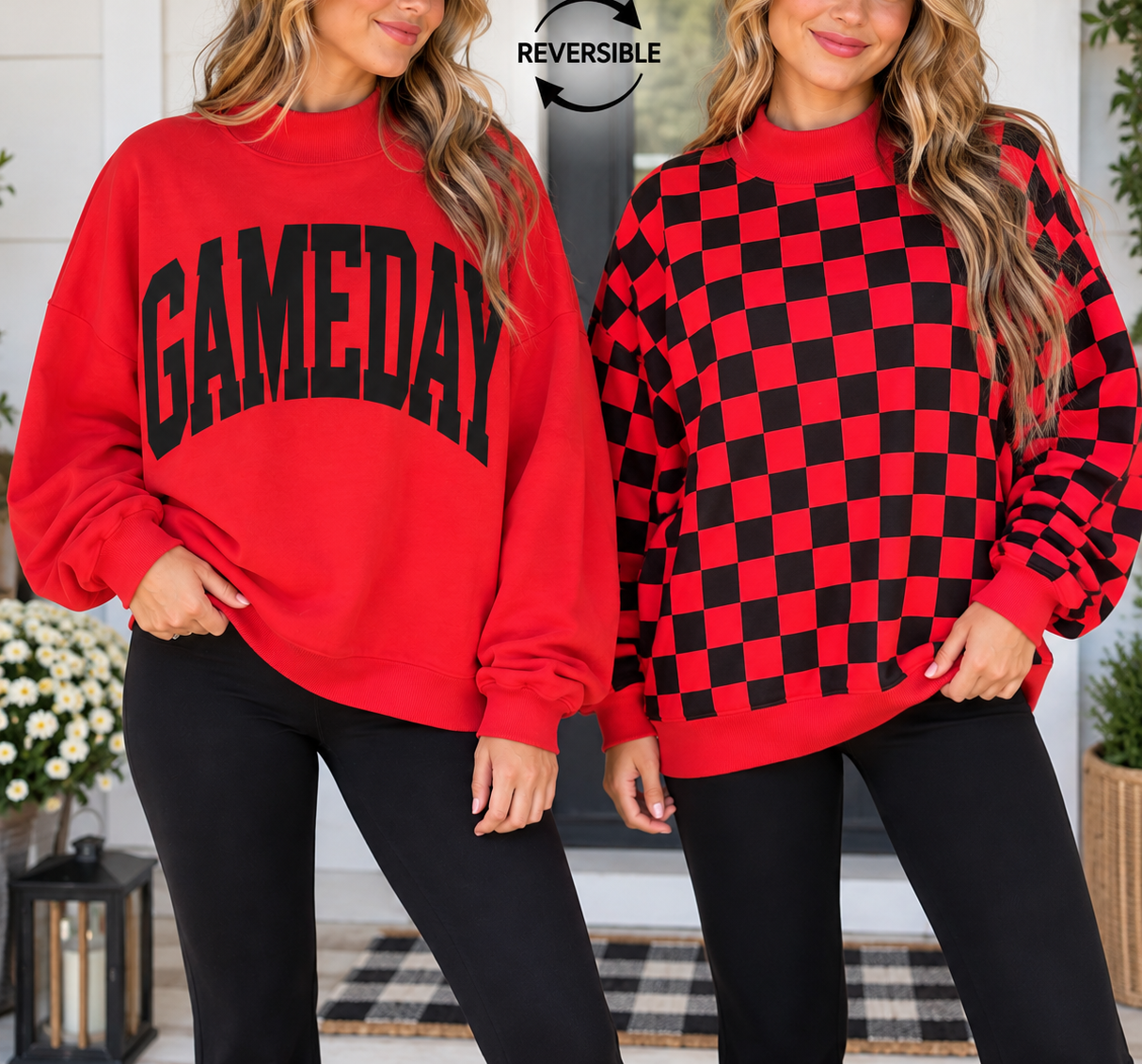 Red_Checkered_Reversible_Gameday_Sweatshirt.png