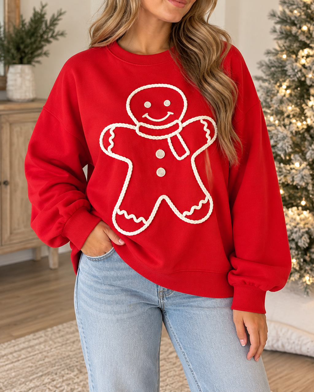 Red_Christmas_Embroidered_Sweatshirt.png