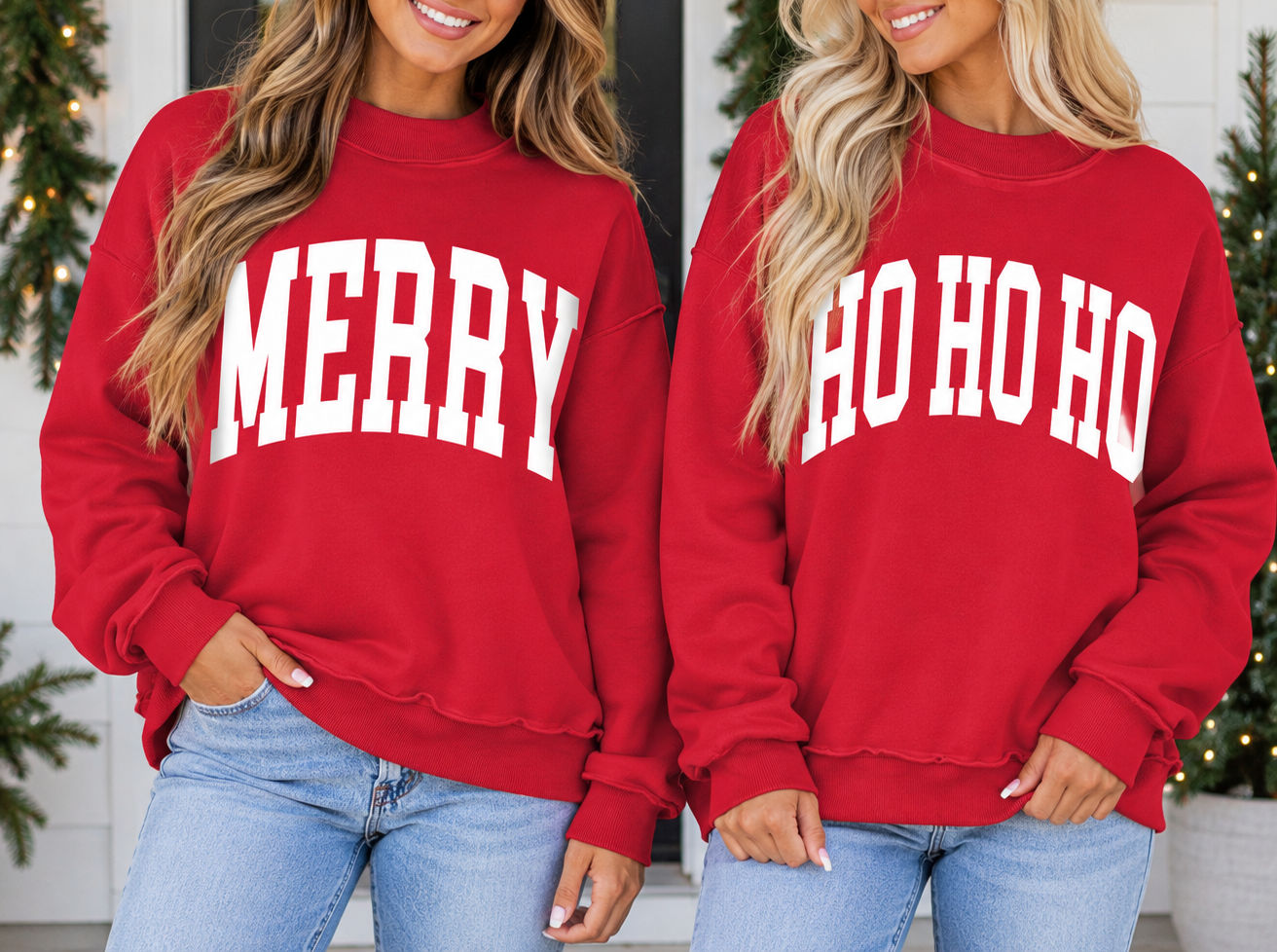 Red_Christmas_Tunic_Sweatshirt.png