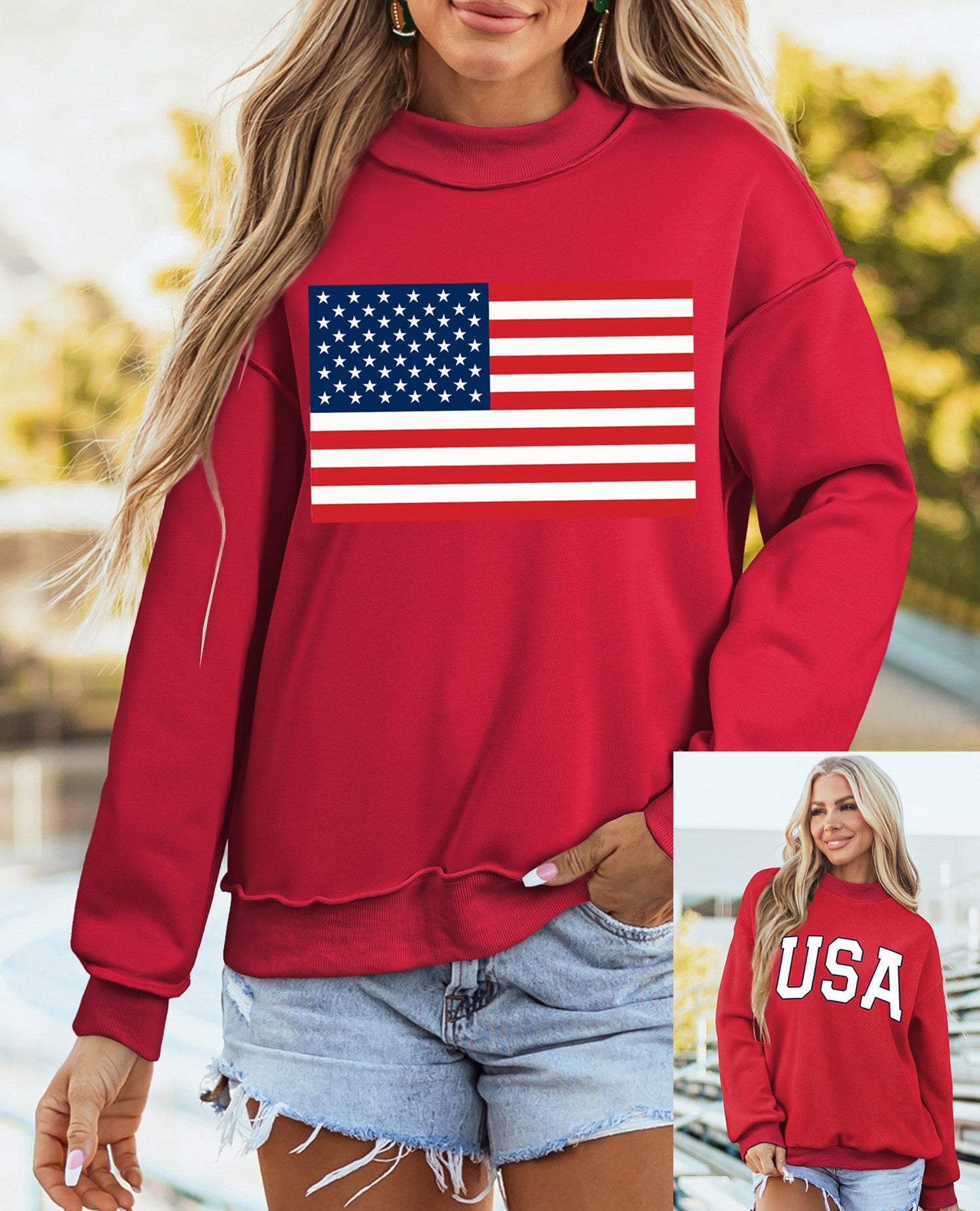 Red_Flag_USA_Reversible_Sweatshirt.jpg