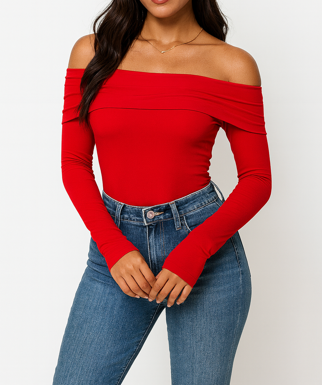Red_Foldover_Off_Shoulder_Top_LT.png