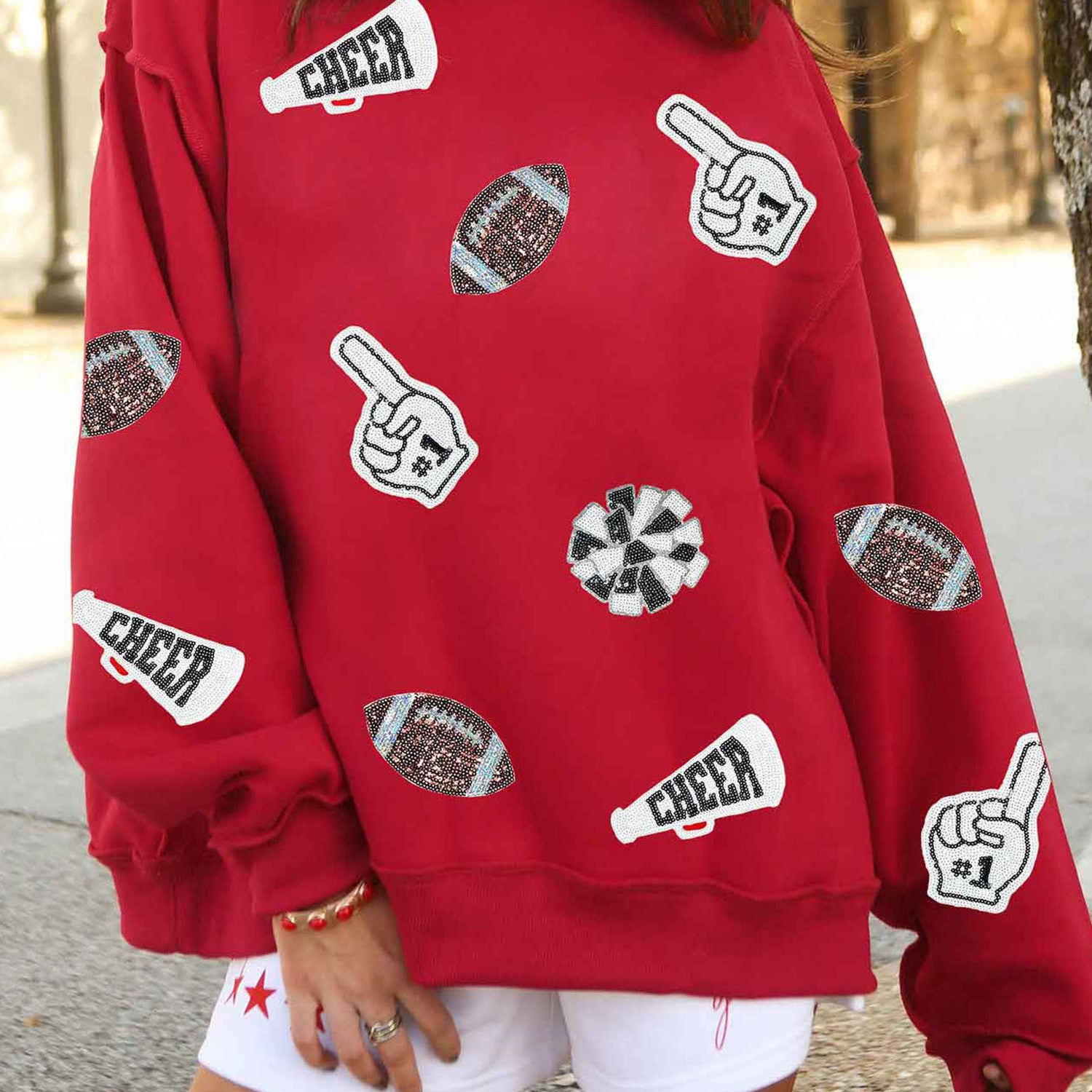 Red_Football_Sequin_Cheer_Sweatshirt.jpg