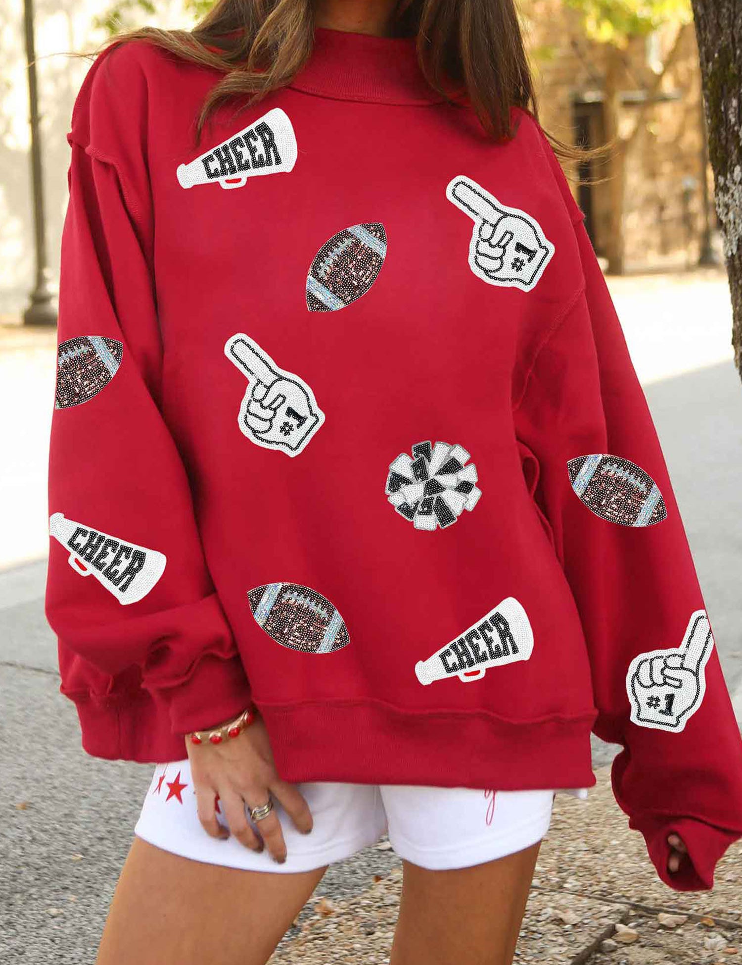 Red_Football_Sequin_Cheer_Sweatshirt.jpg