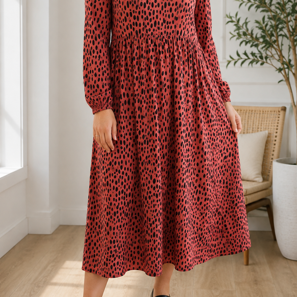 Red_Leopard_Plus_Size_Dress.png