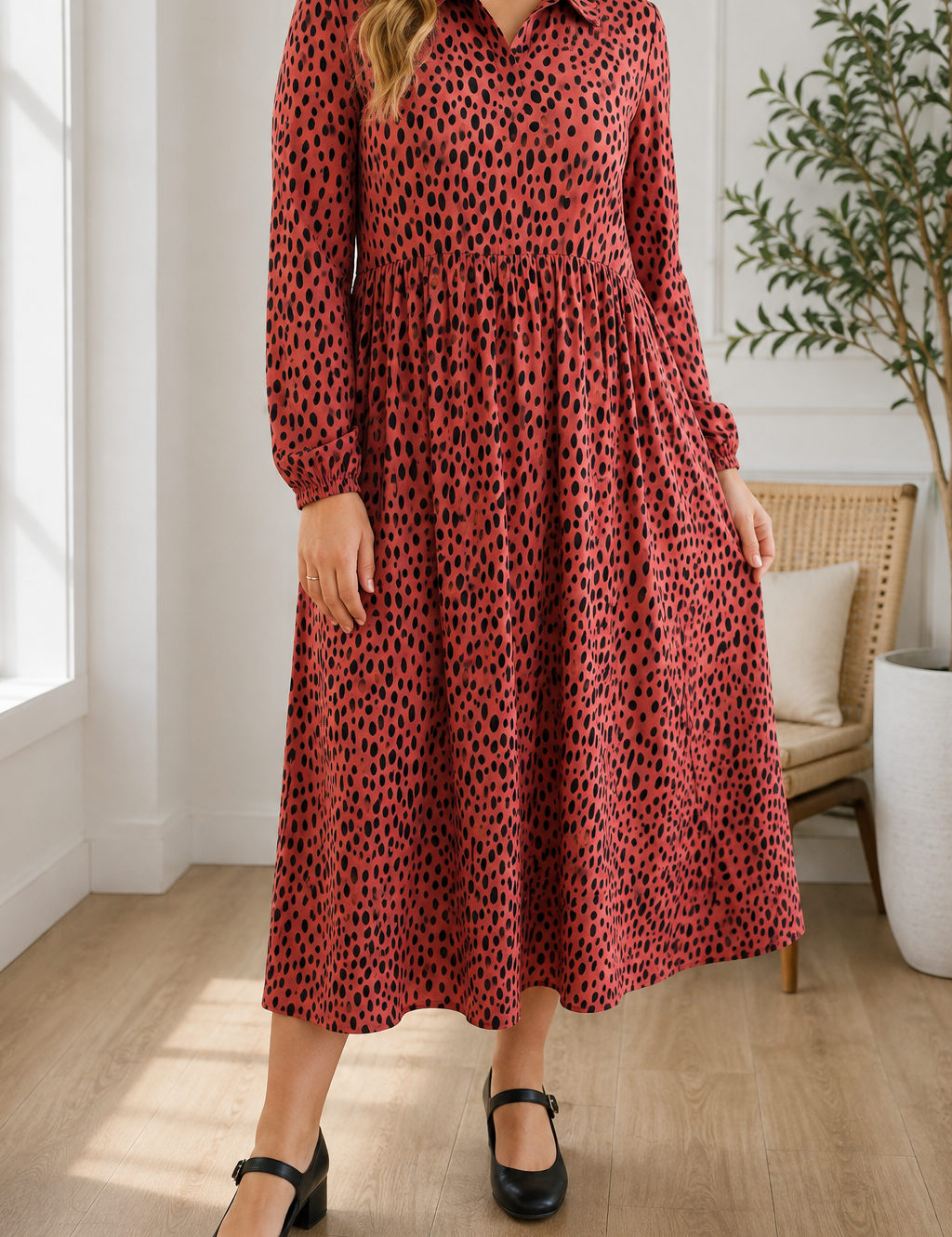 Red_Leopard_Plus_Size_Dress.png