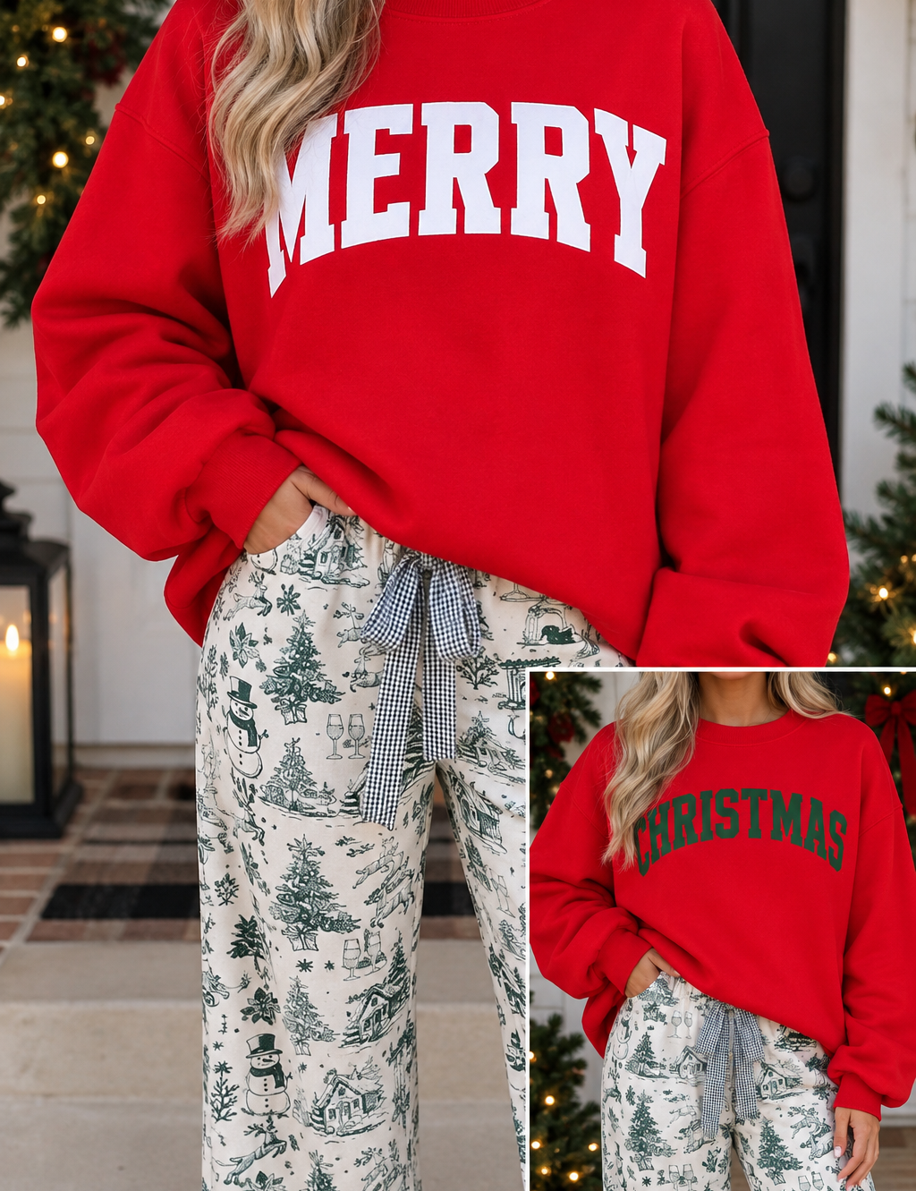 Red_MERRY_CHRISTMAS_Reversible_Sweatshirt_dfe98090-b938-455e-b0e5-4bee766936fe.png