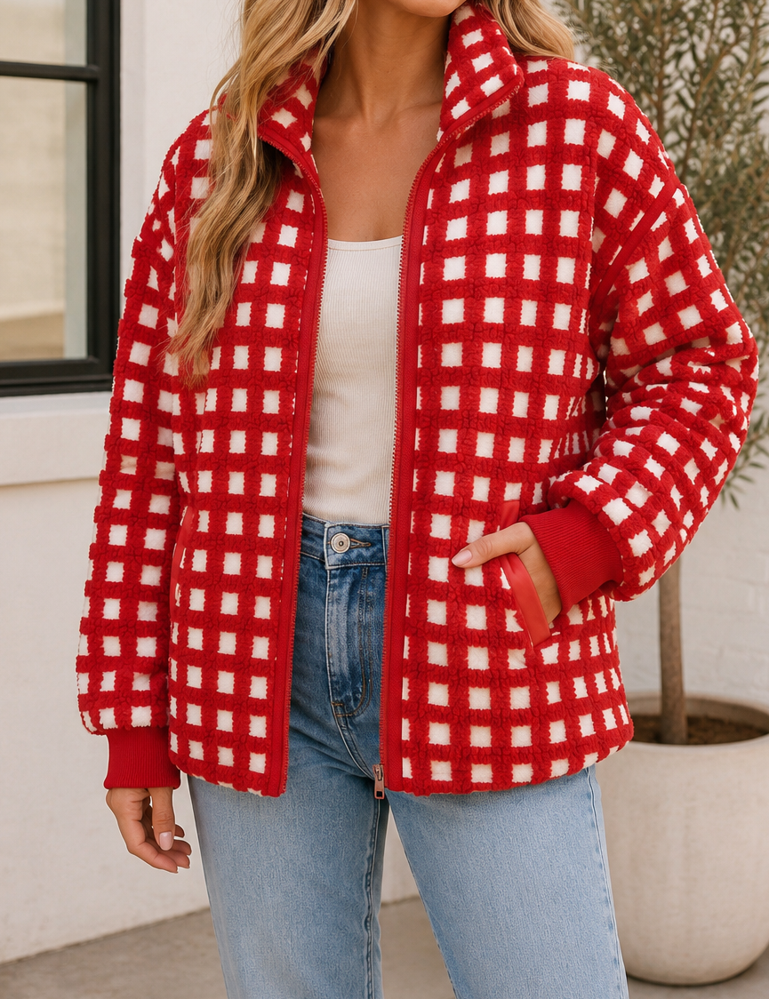 Red_Plaid_Jacket.png