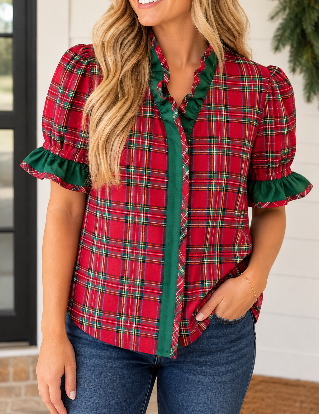 Red_Plaid_Ruffle_Shirt_94e55b54-023e-4cc2-9224-ed20b14af6f9.png