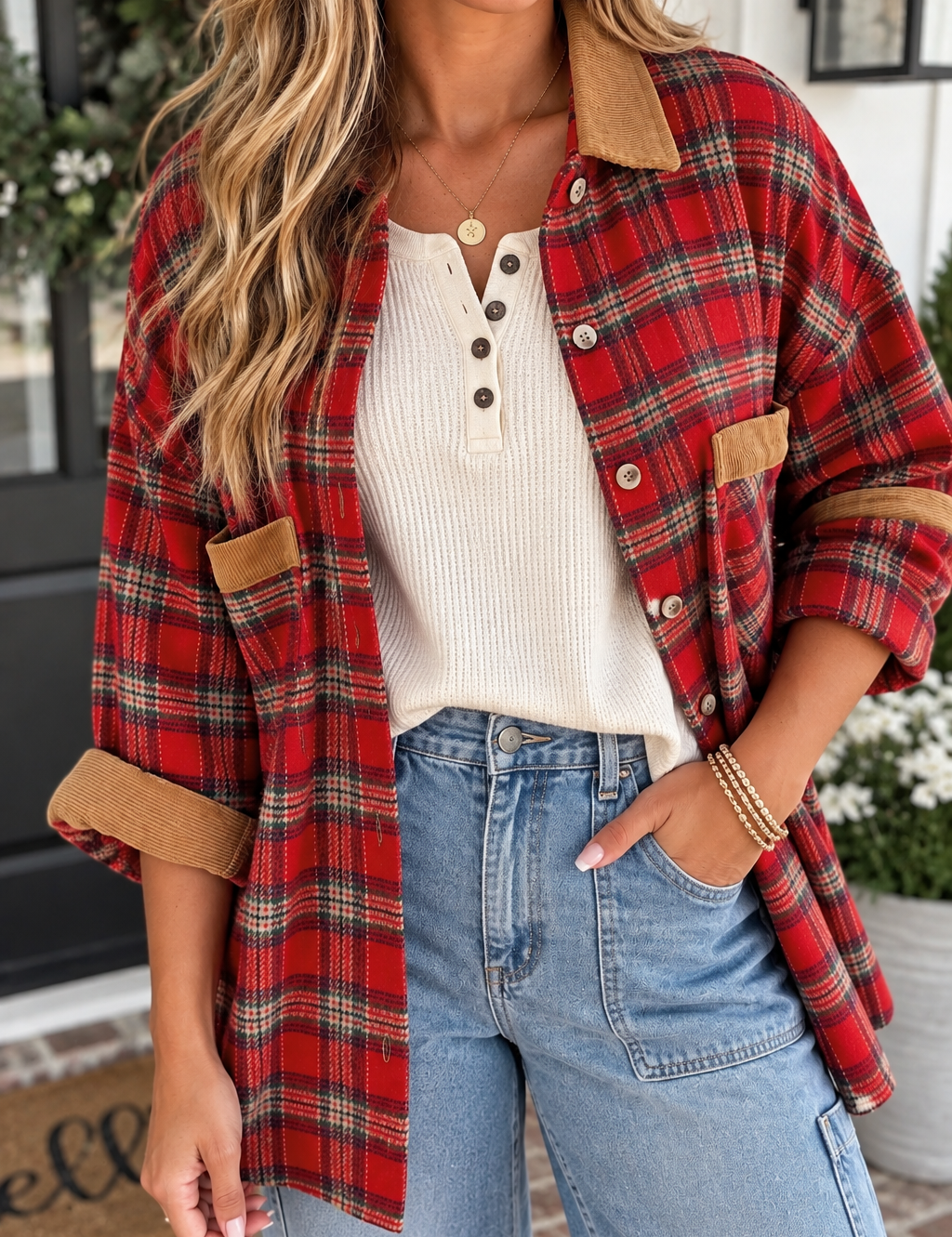 Red_Plaid_Shacket_5a2fa9cc-471d-48e4-bdef-ef946bc9c50d.png