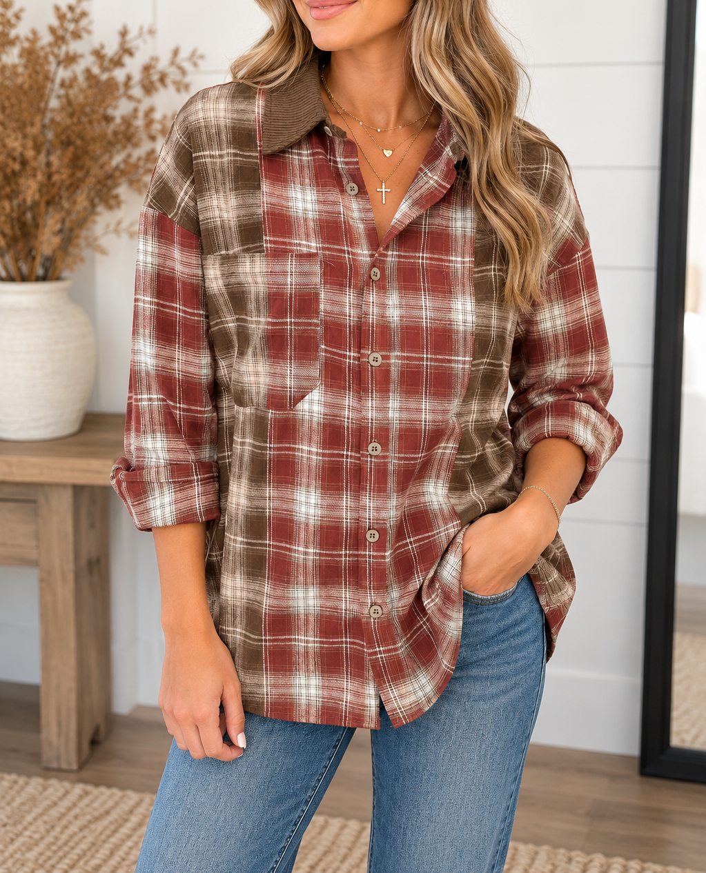Red_Plaid_Shacket_7f281962-b568-48f5-94f0-5ae542b804e5.png