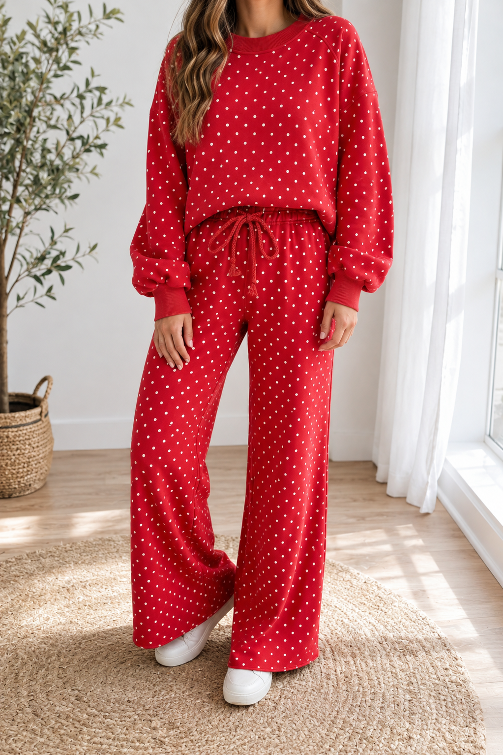 Red_Polka_Dot_Set.png