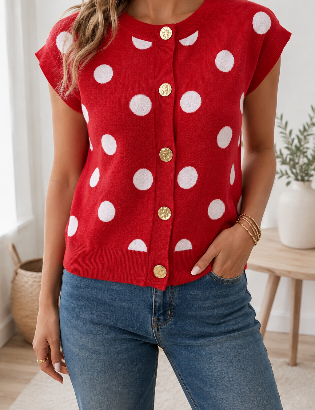 Red_Polka_Dot_Sweater_Vest.png