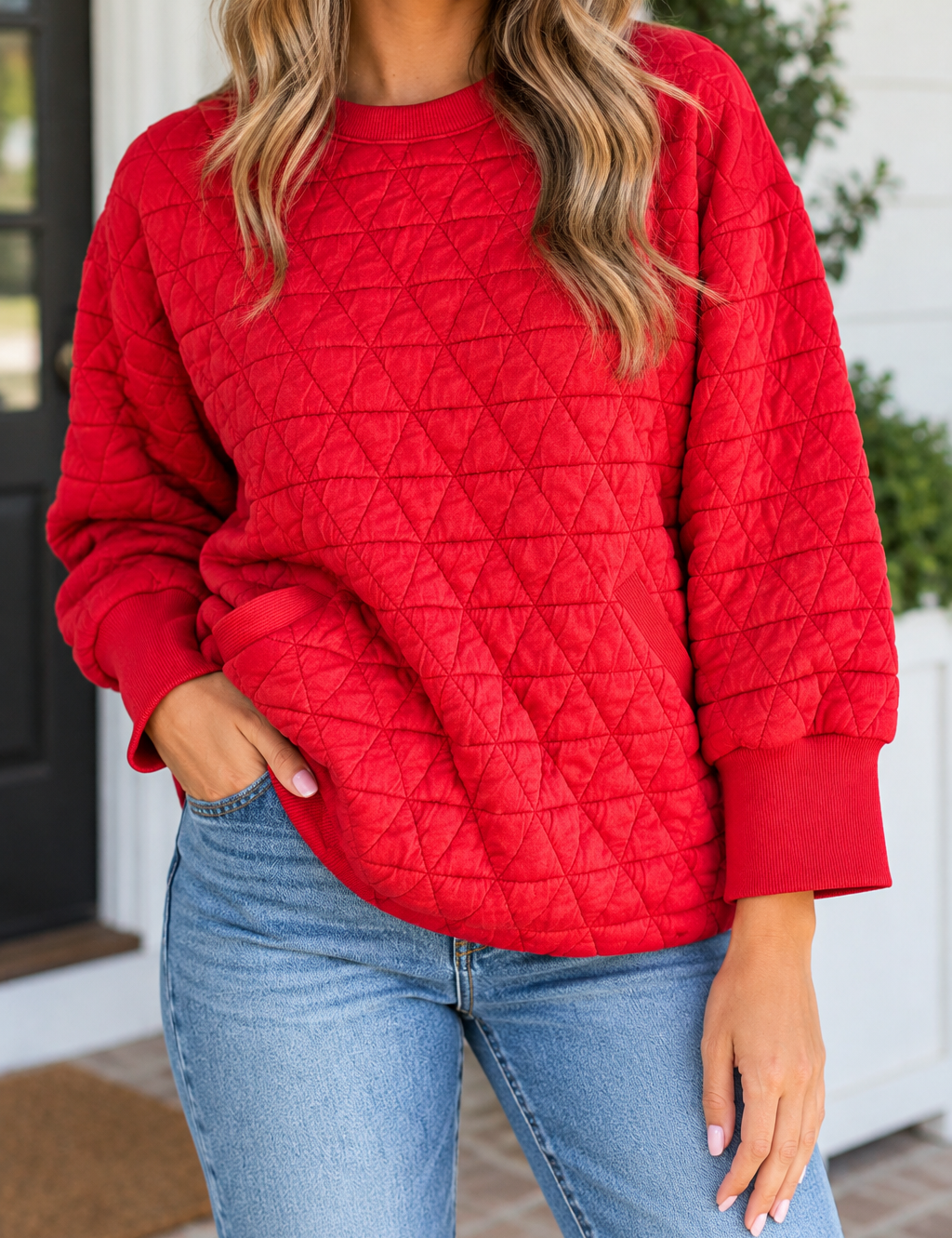 Red_Quilted_Diamond_Top.png