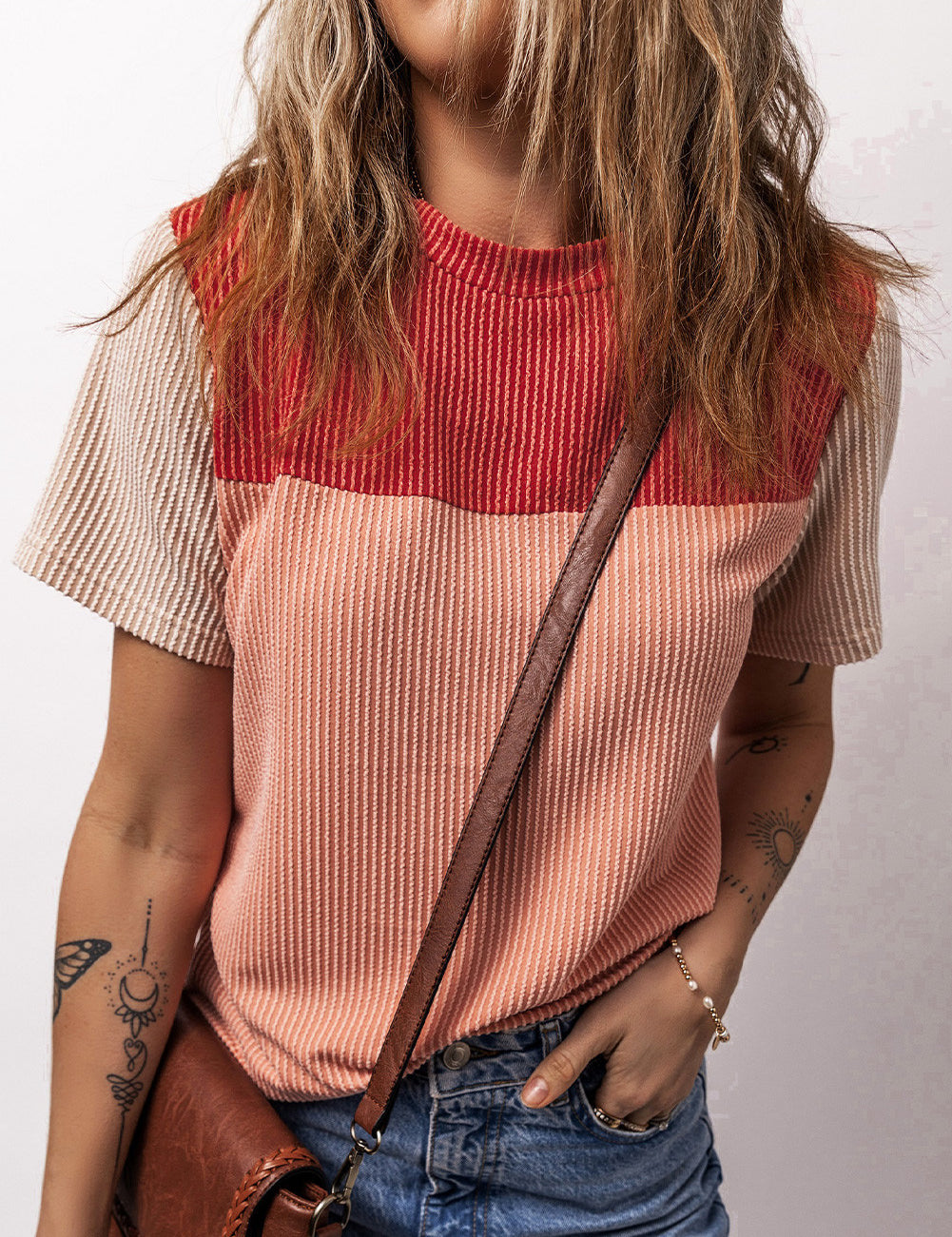 Red_Rib_Colorblock_Shirt.jpg