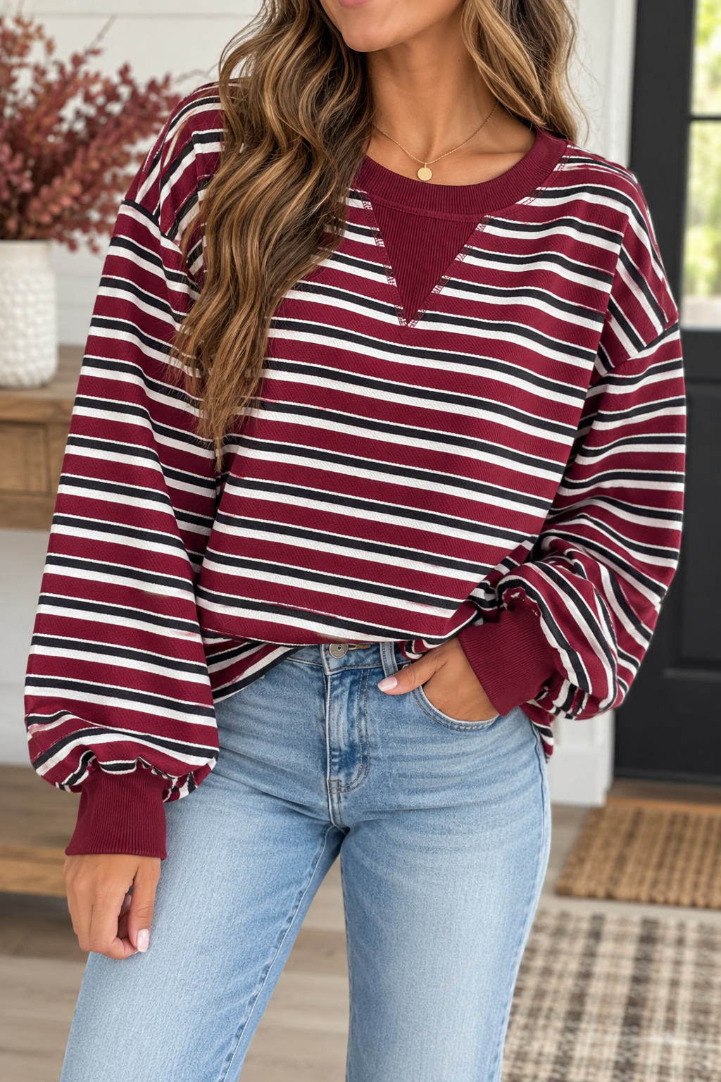 Shirts, Tops, &amp; Blouses