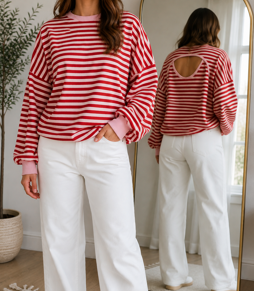 Red_Stripe_Open_Back_Top_b0bc51f1-f8b1-4a0c-ae9b-b01497f7c3ec.png