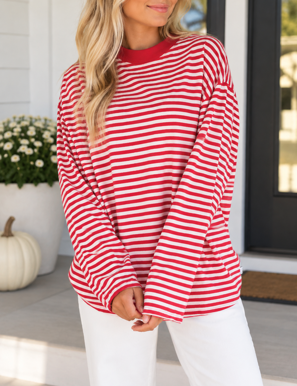 Red_Stripe_Oversized_Top_261b0da6-6a96-4245-816b-597081525d9e.png