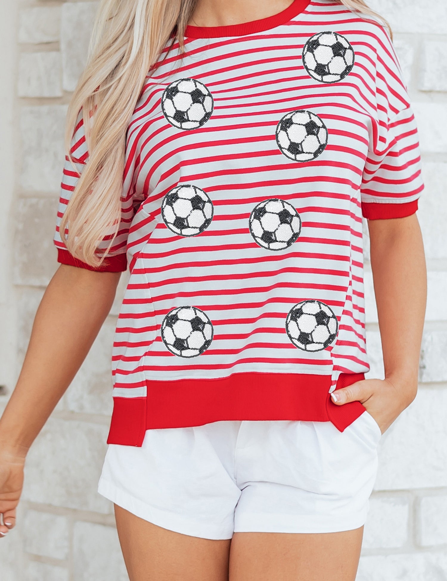Red_Stripe_Sequin_Soccer_Shirt.jpg