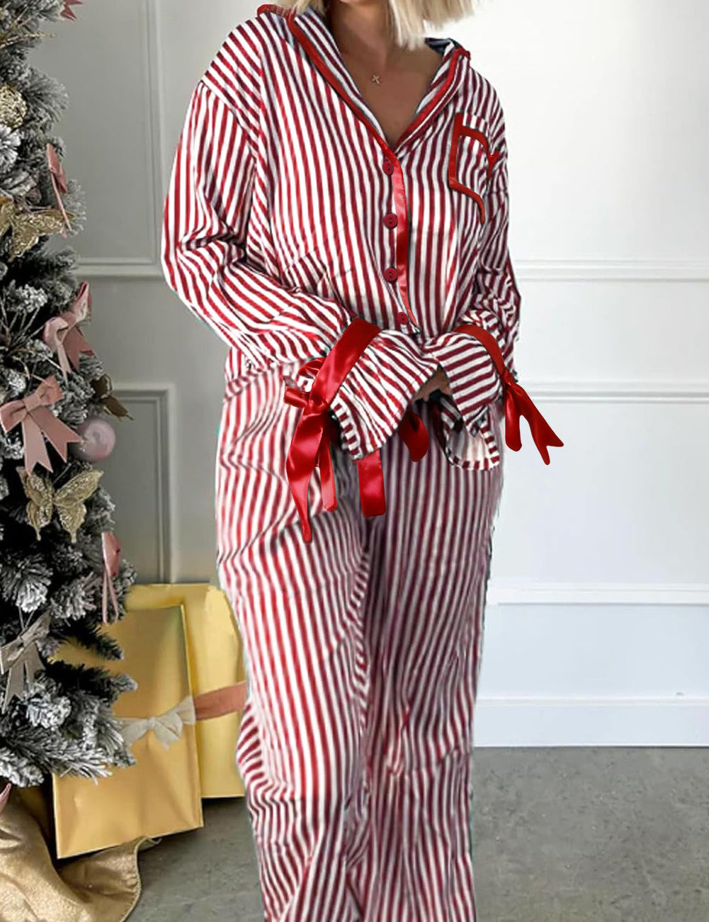 Red_Stripe_Velvet_Trim_PJs.jpg