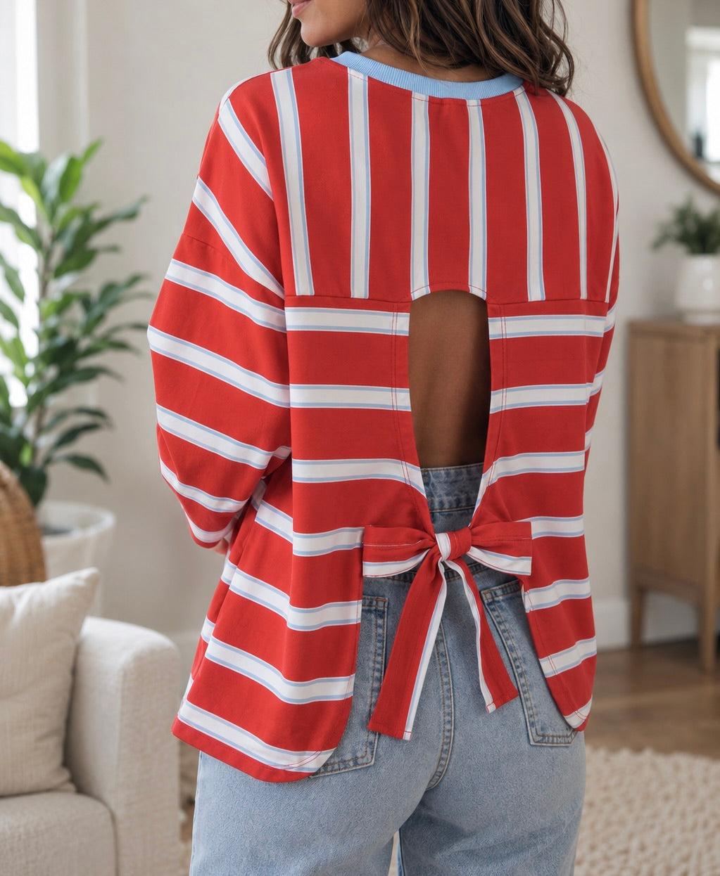 Red_Striped_Bow_Back_Shirt.jpg
