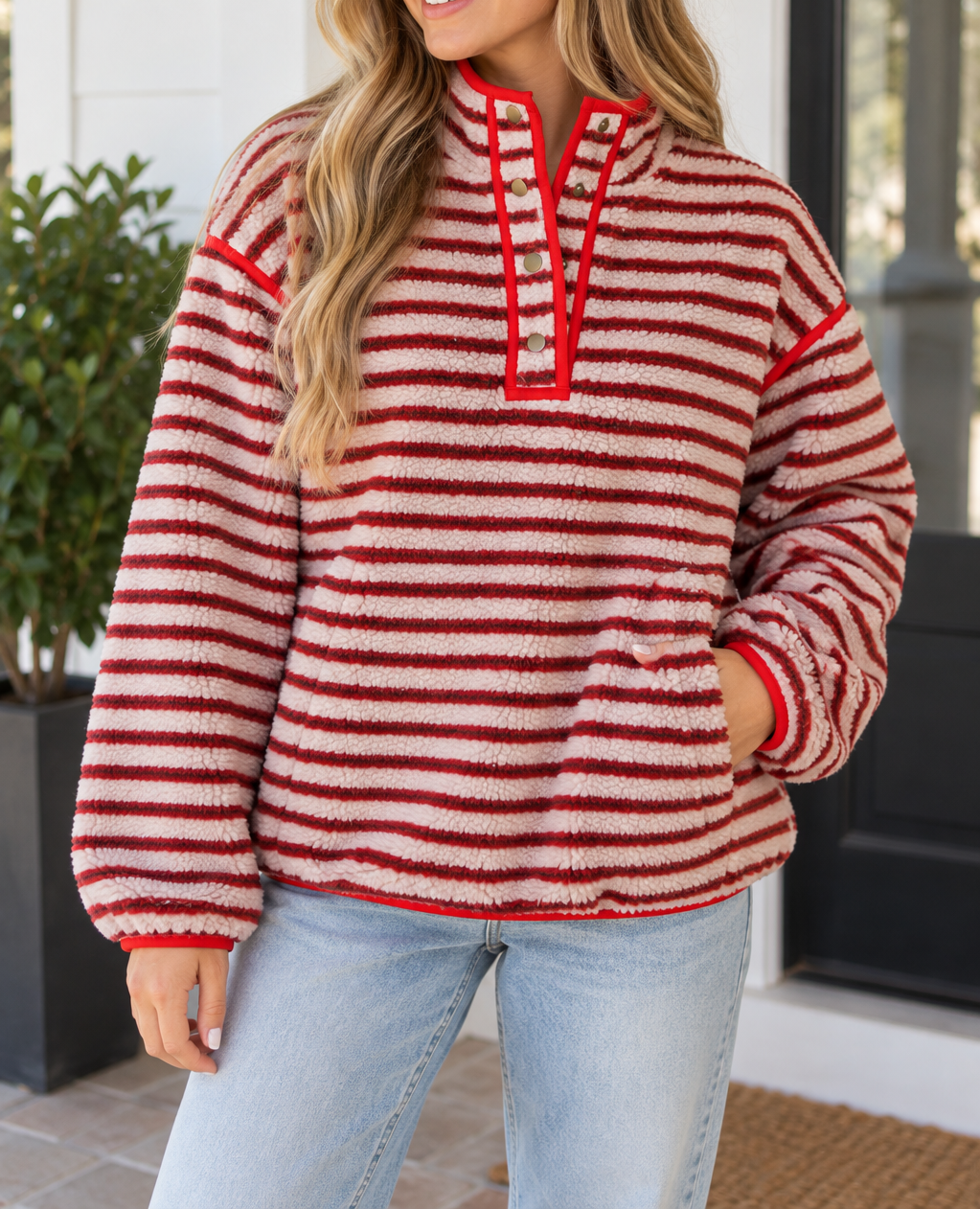Red_Striped_Fuzzy_Sweatshirt.png