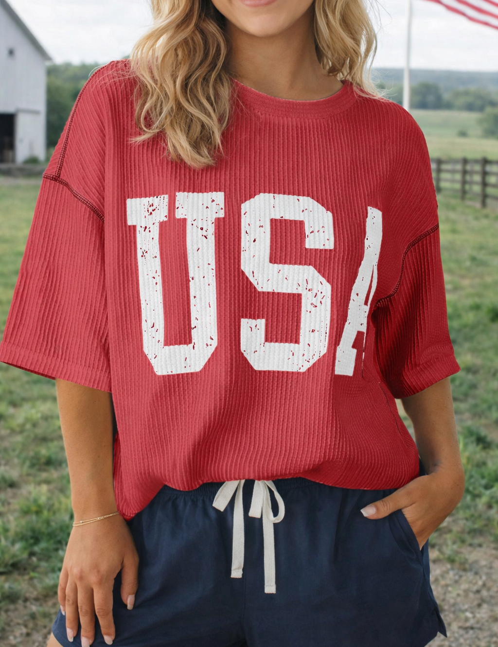 Red_USA_Ribbed_Top.png