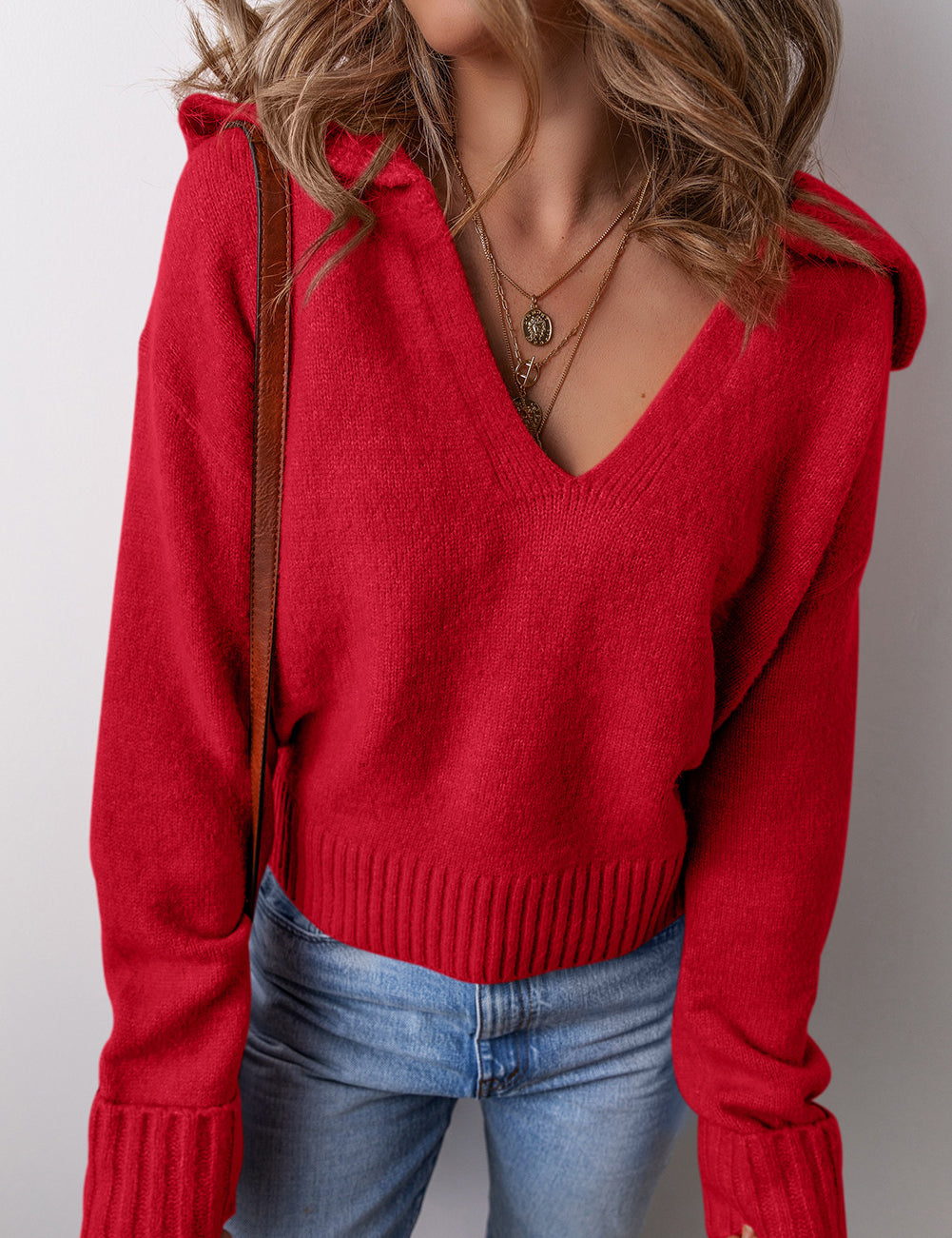 Red_V_Neck_Ribbed_Sweater.jpg