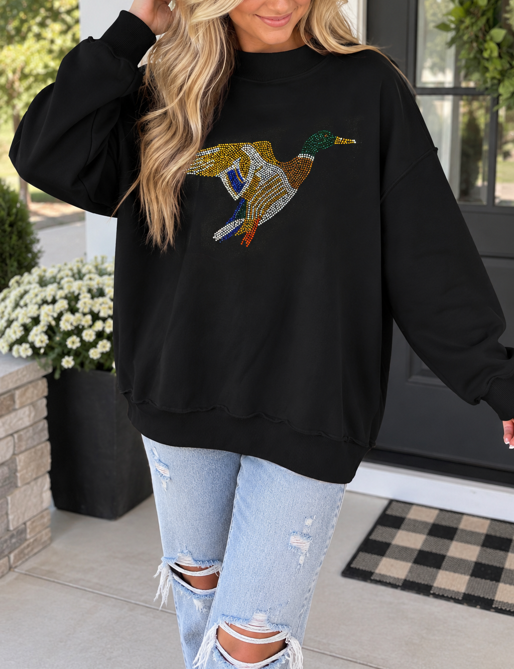 Rhinestone_Mallard_Sweatshirt.png