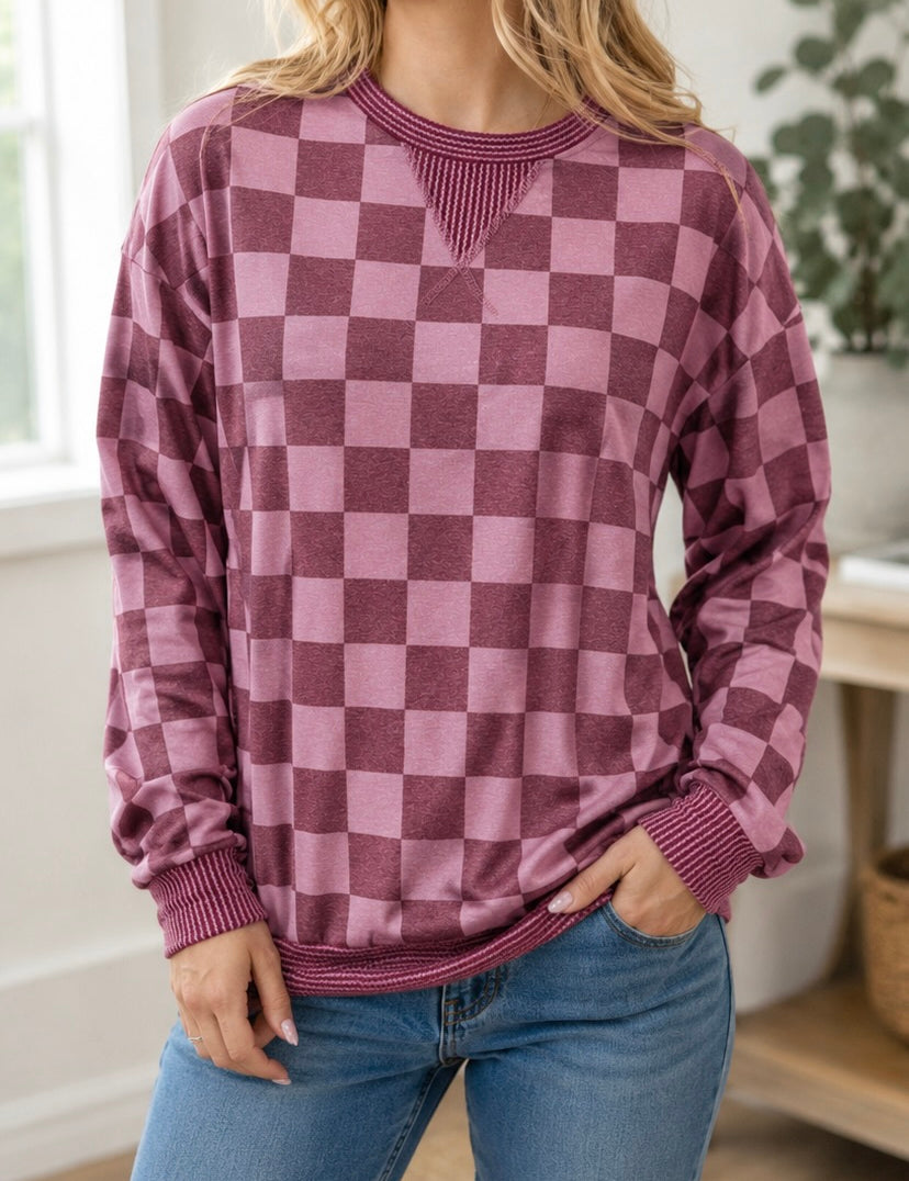 Ribbed_Checkered_Top.jpg