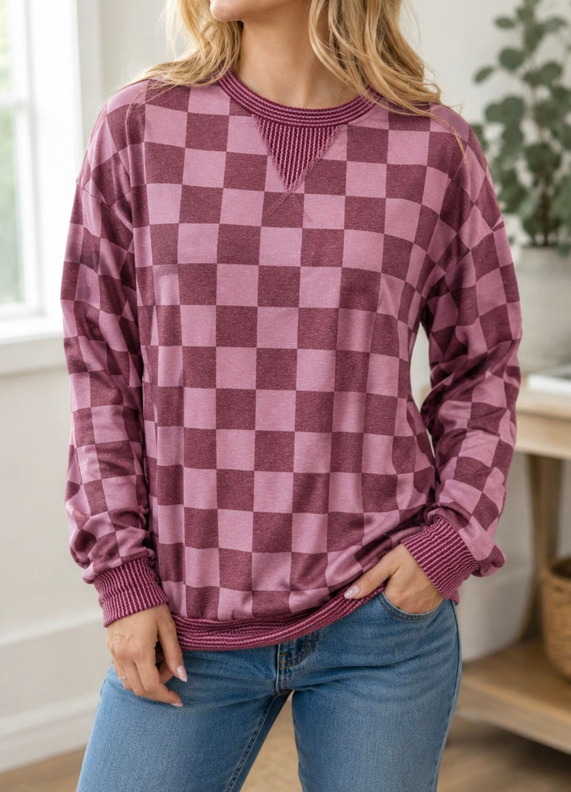 Shirts, Tops, &amp; Blouses