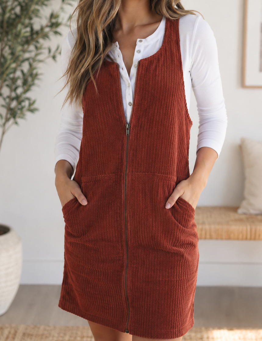 Ribbed_Corduroy_Zip_Dress.png