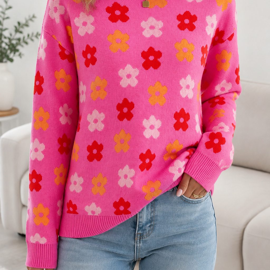 Rose_Flower_Ribbed_Sweater.png