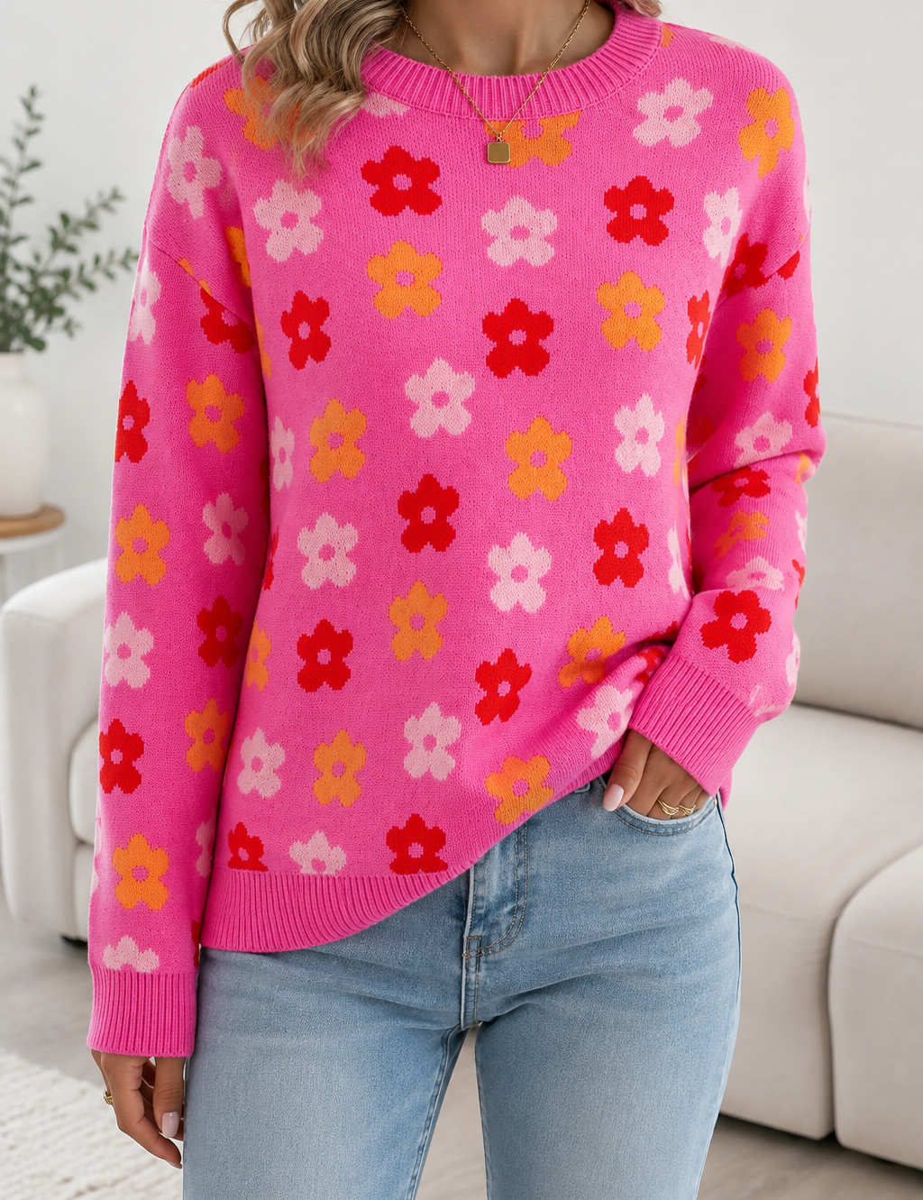Rose_Flower_Ribbed_Sweater.png