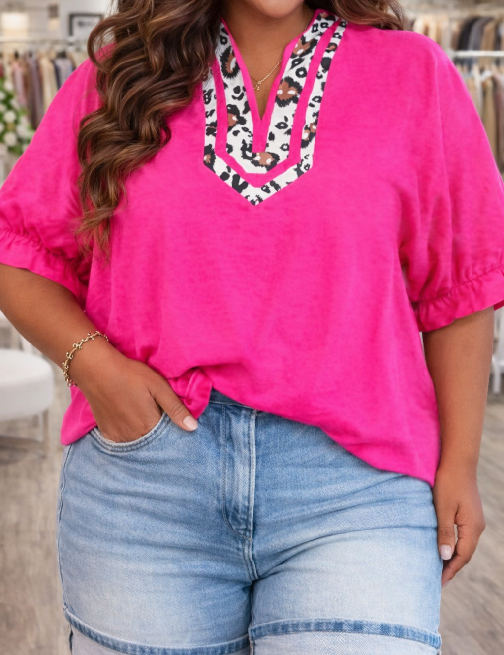 Rose_Red_Accent_Plus_Blouse_b7725f48-ba96-4034-b547-bdd80dc9a690.png