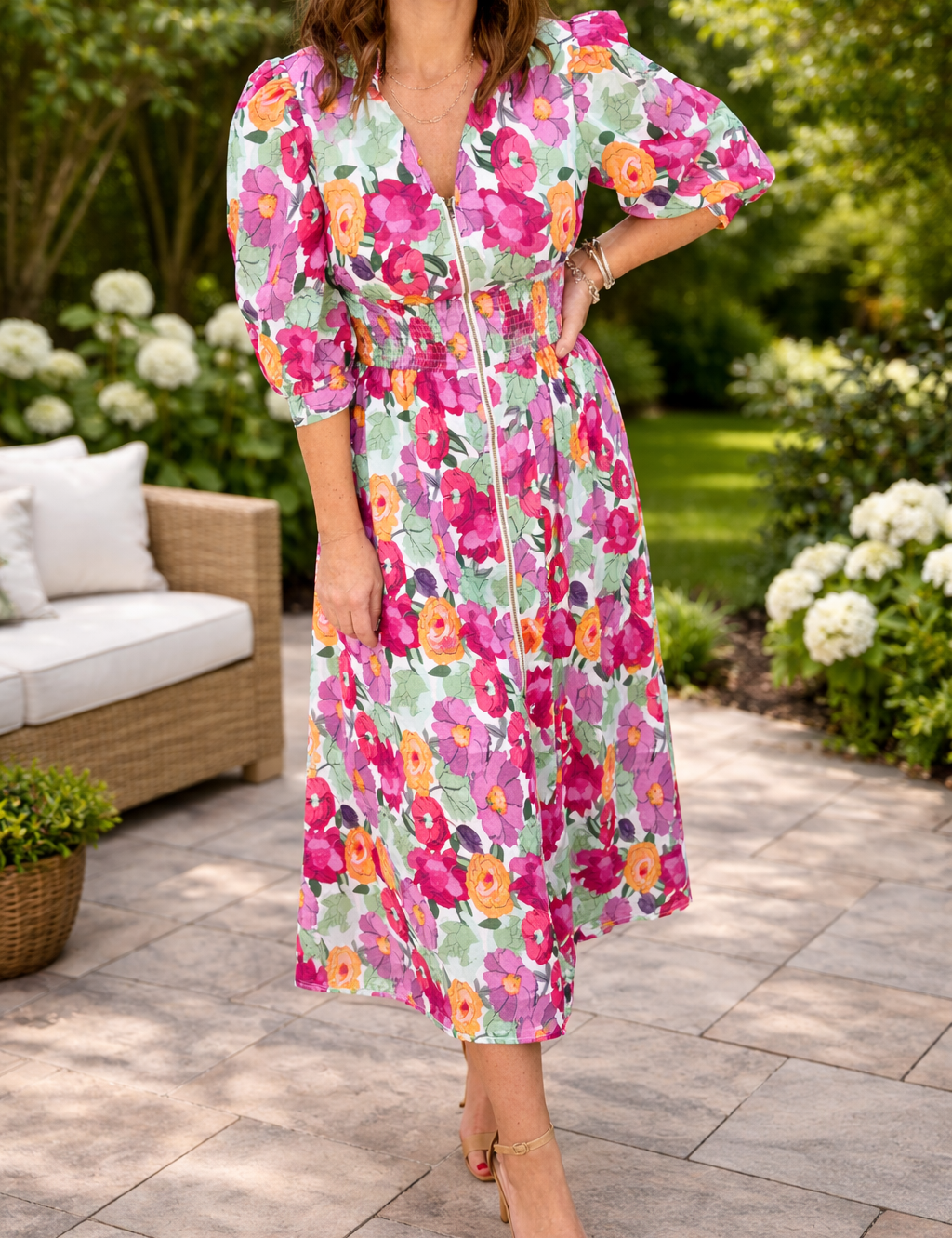 Rose_Vibrant_Floral_Dress.png