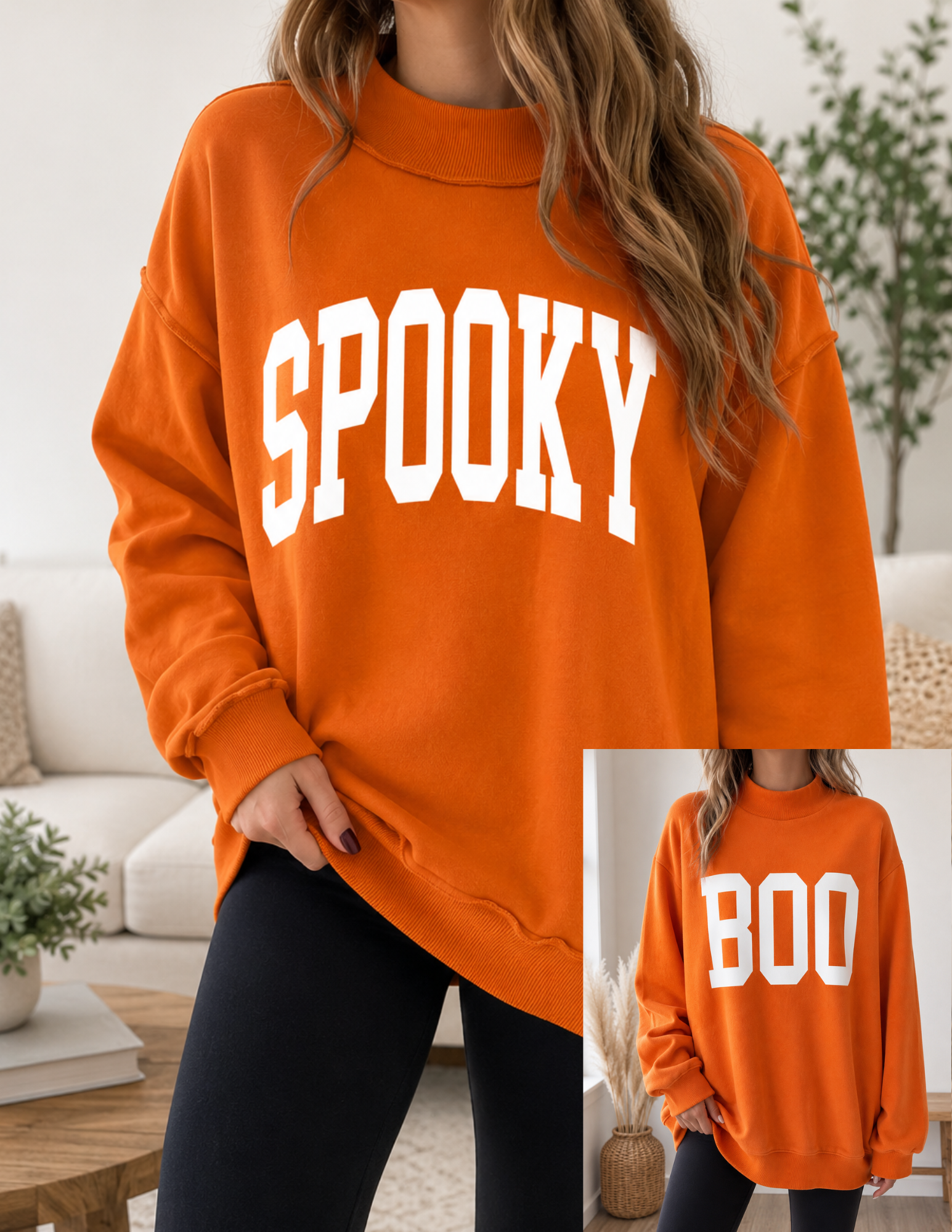 SPOOKY_BOO_Reversible_Sweatshirt.png