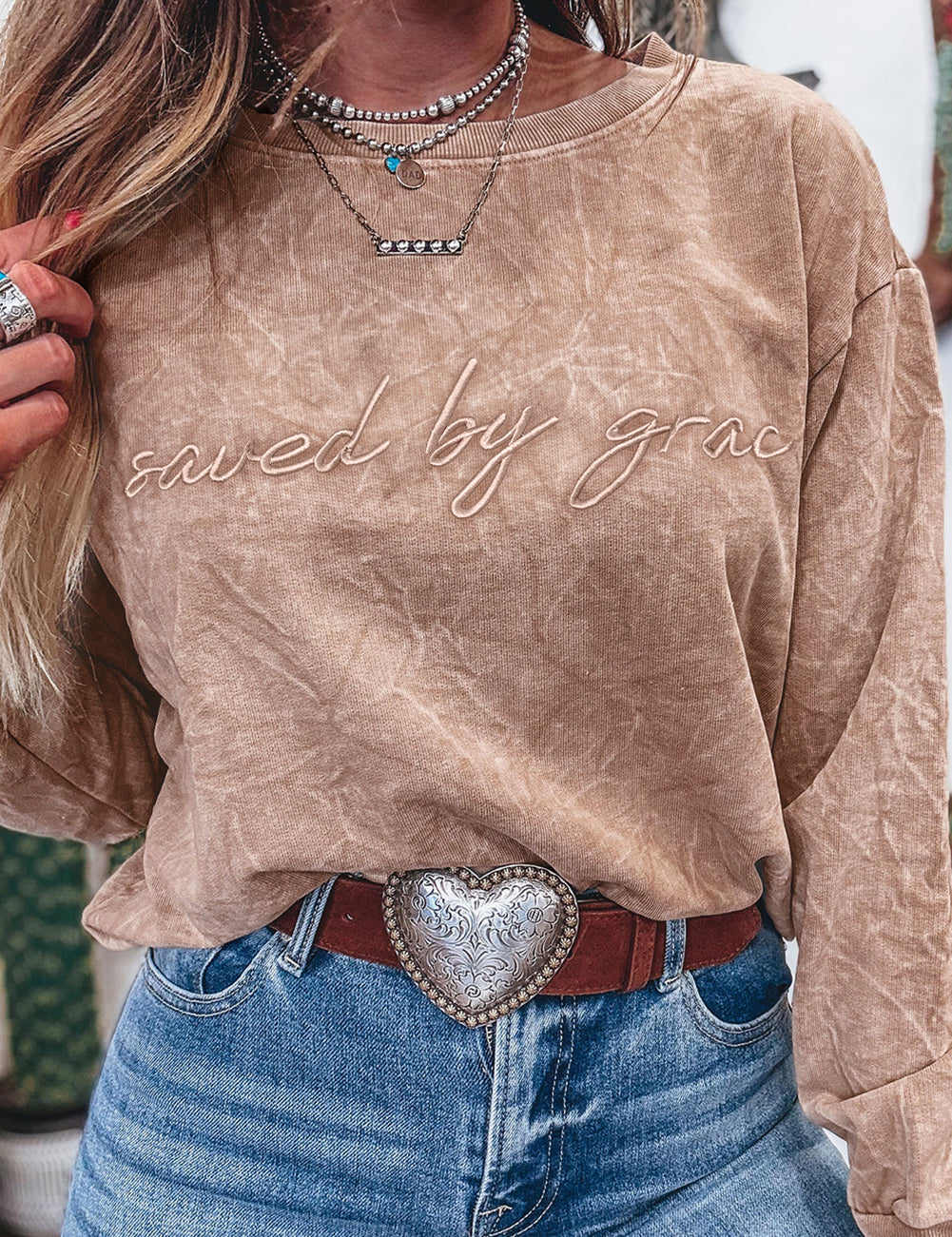SavedbyGraceEmbroiderySweatshirt.jpg