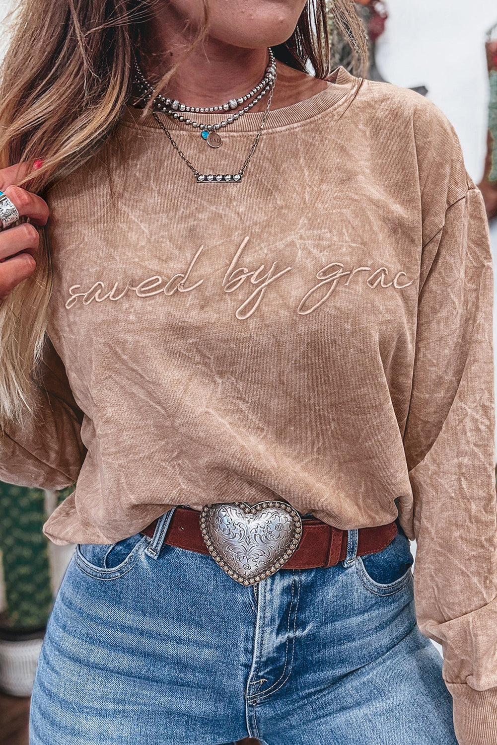 Shirts, Tops, &amp; Blouses