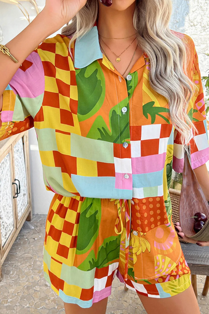 VACATION PRINT SETS**MULTIPLE SETS** New RTS