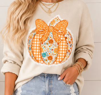 Cardigans, Sweaters, Jackets, &amp; Vest