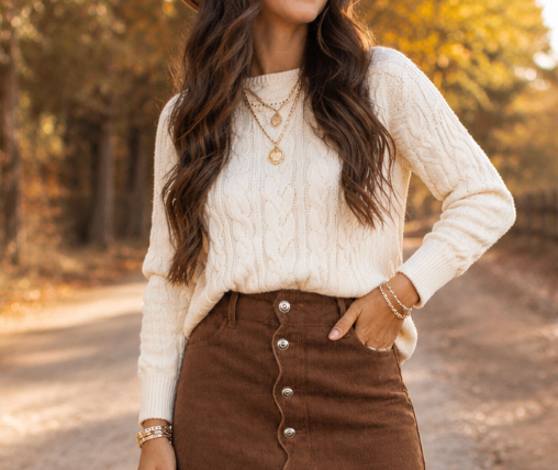 Shirts, Tops, &amp; Blouses